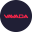 vavada-m5p.top favicon